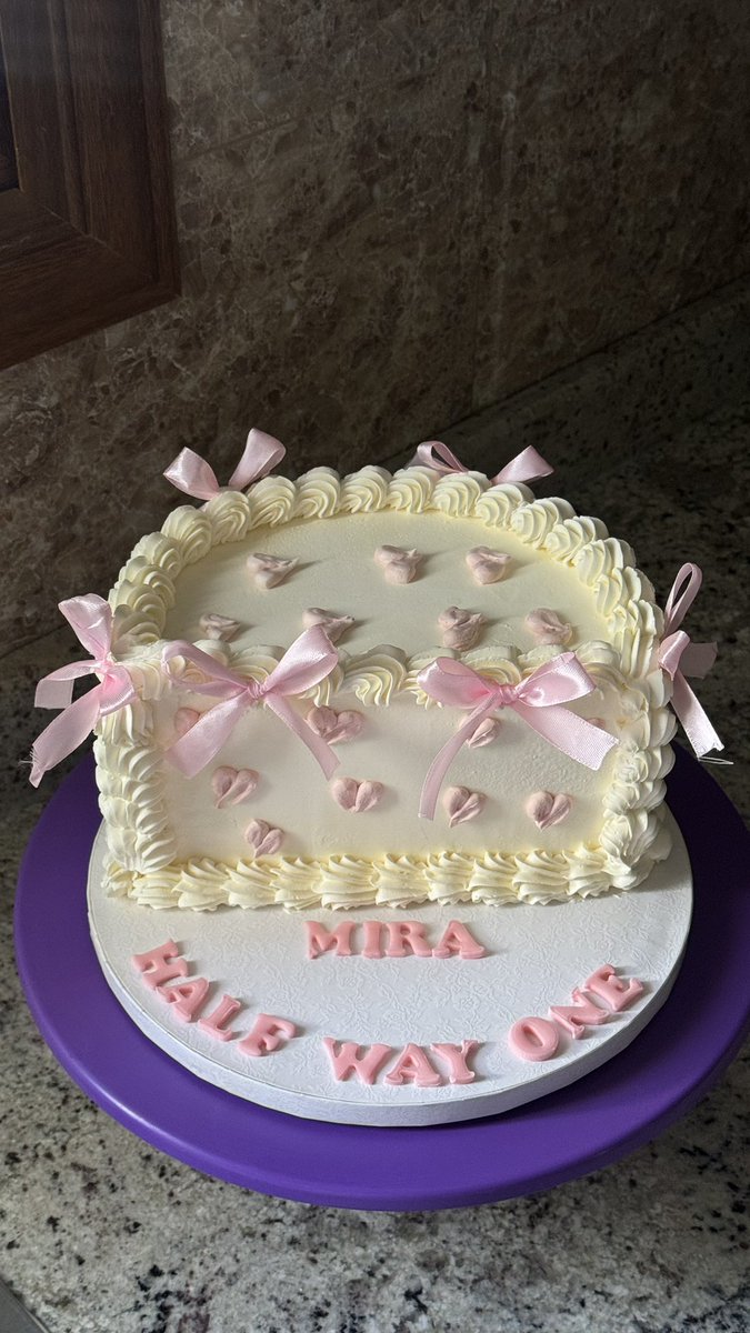 علي|ALi tweet media