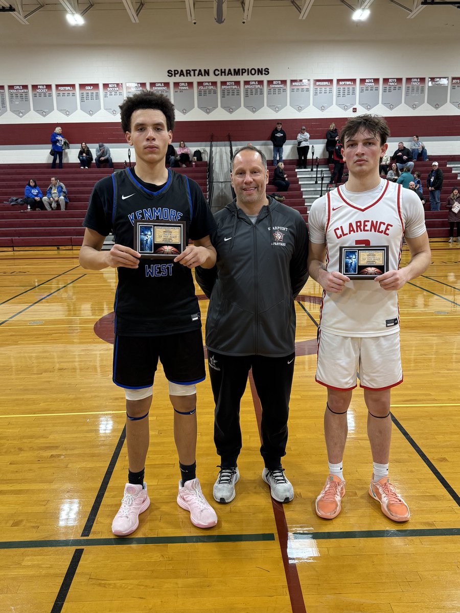 🏀centercourt🏀 tweet media