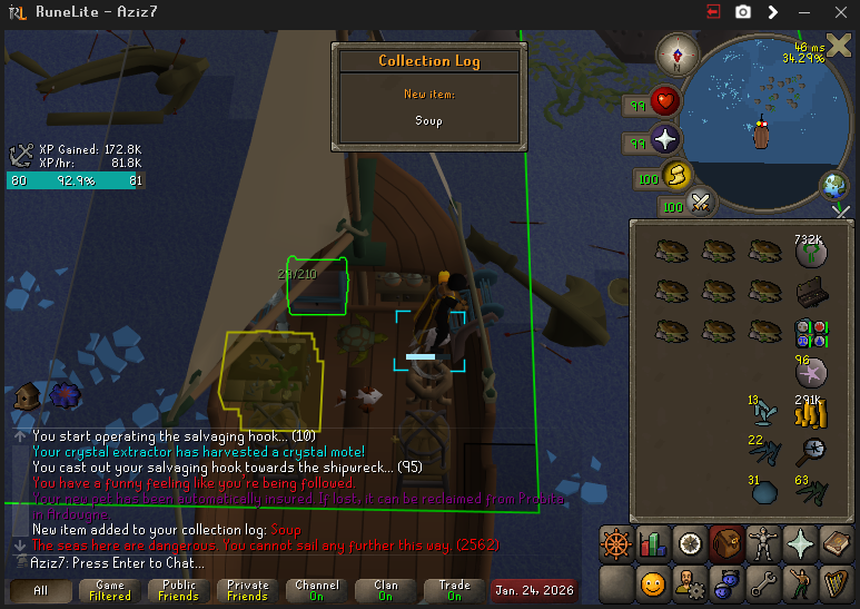 The Engine tweet media