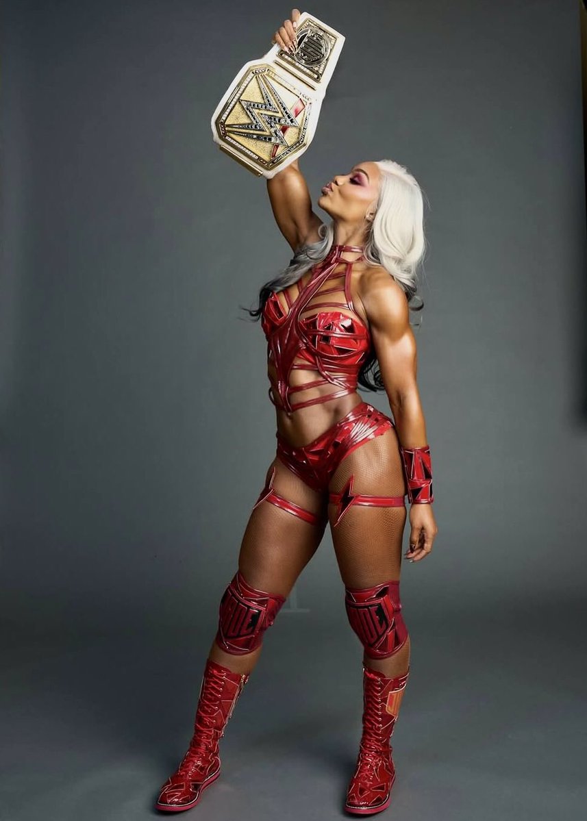 ungodlyrollins's tweet image. 