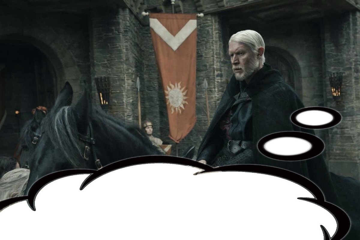 sacraamarte's tweet image. 