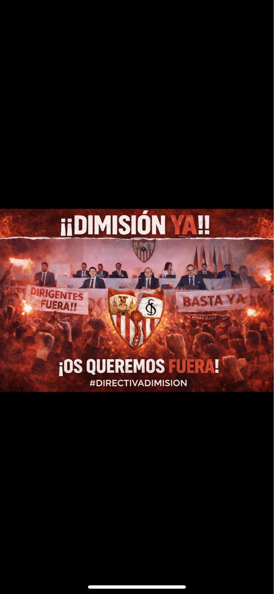 Y anda que no ni ná y cuanto antes, hoy mejor que mañana