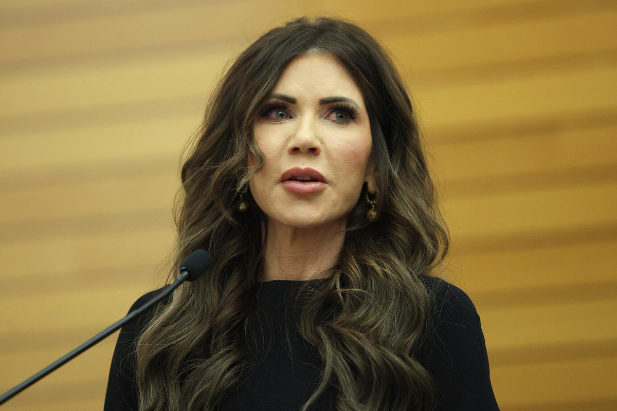 Any world in which these fascist traitors are not arrested, convicted and jailed is a world deprived of justice, humanity and empathy