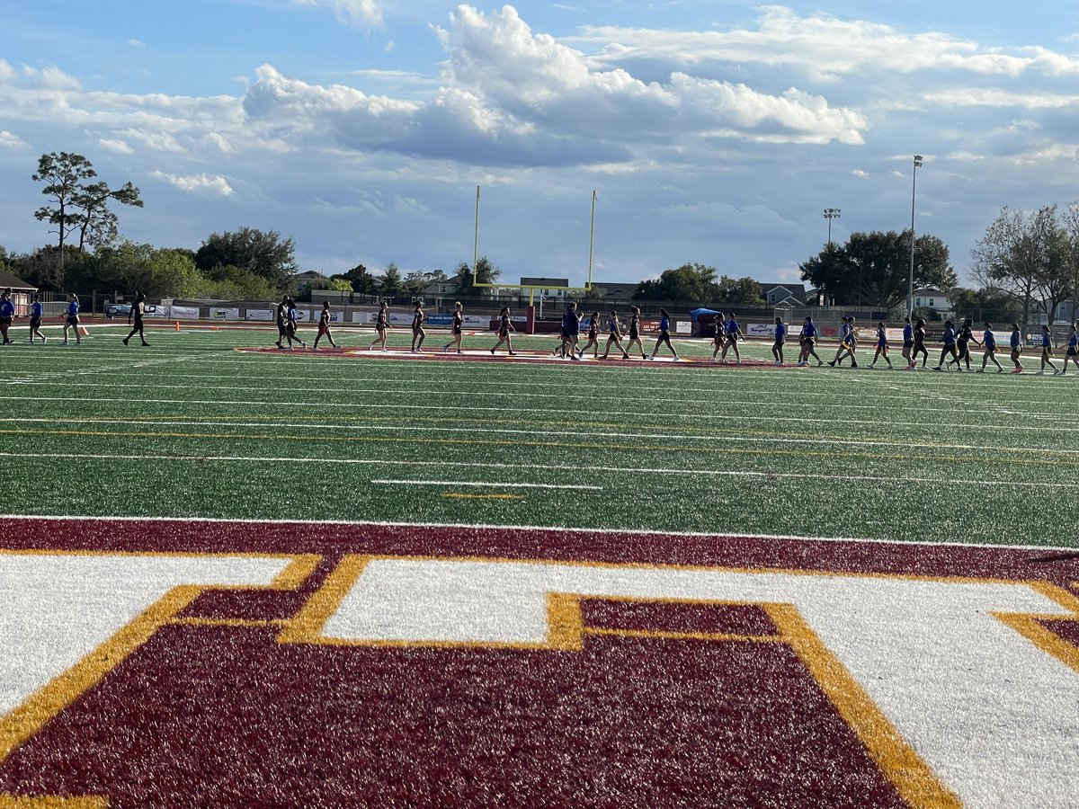 FHS7v7AFlag tweet media