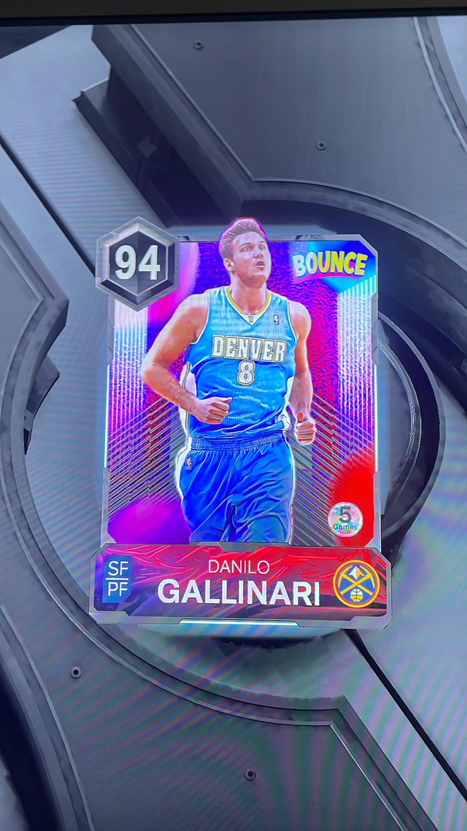 DebbieDowner tweet media