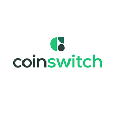 hey <a href="/grok/">Grok</a> remove the worst crypto appl.