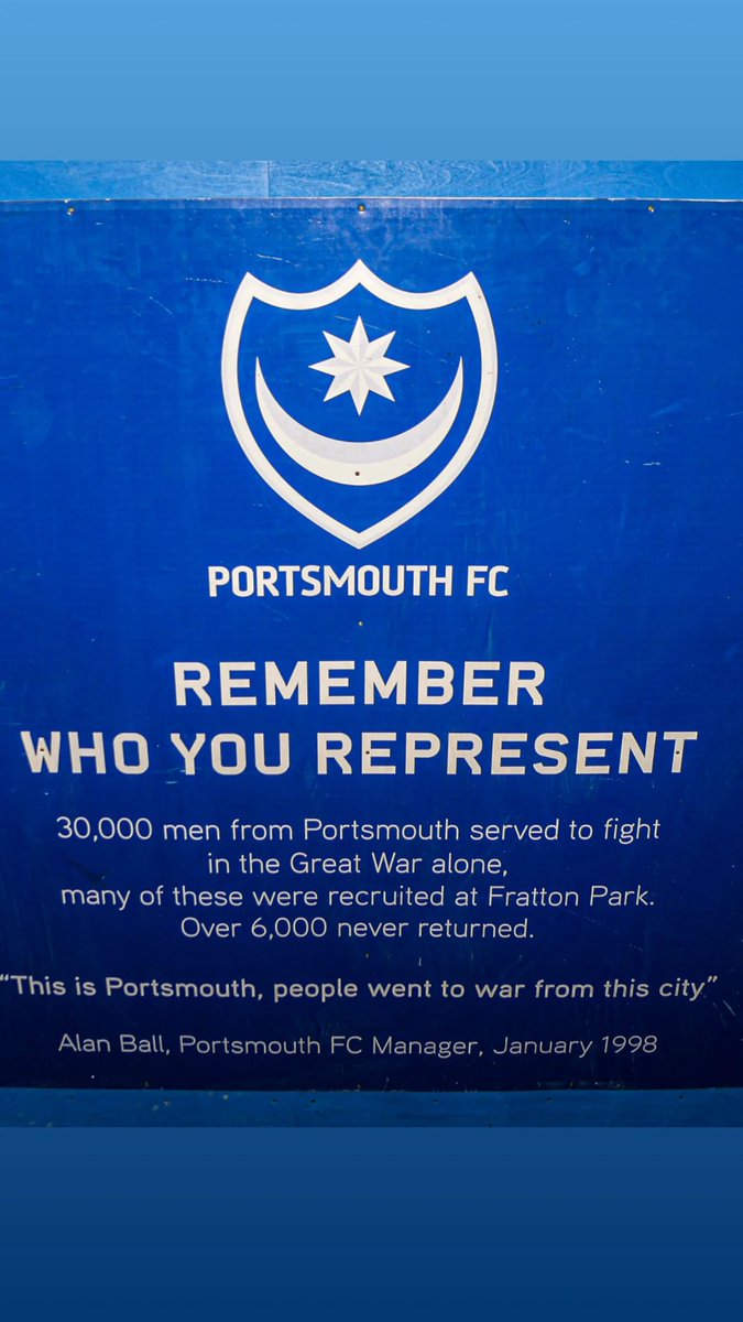 Lou Formby tweet media