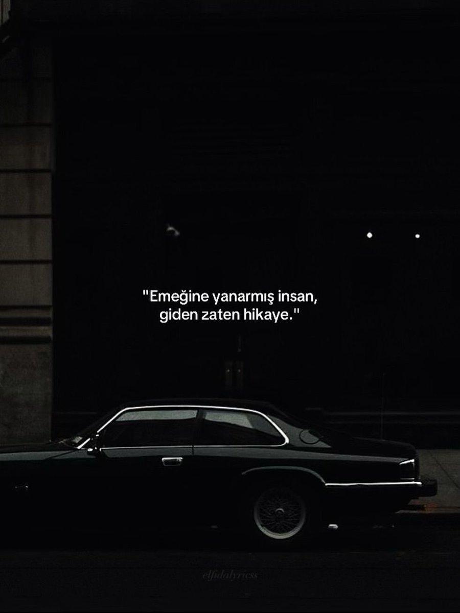 deftersanat (@deftersanat) on Twitter photo 