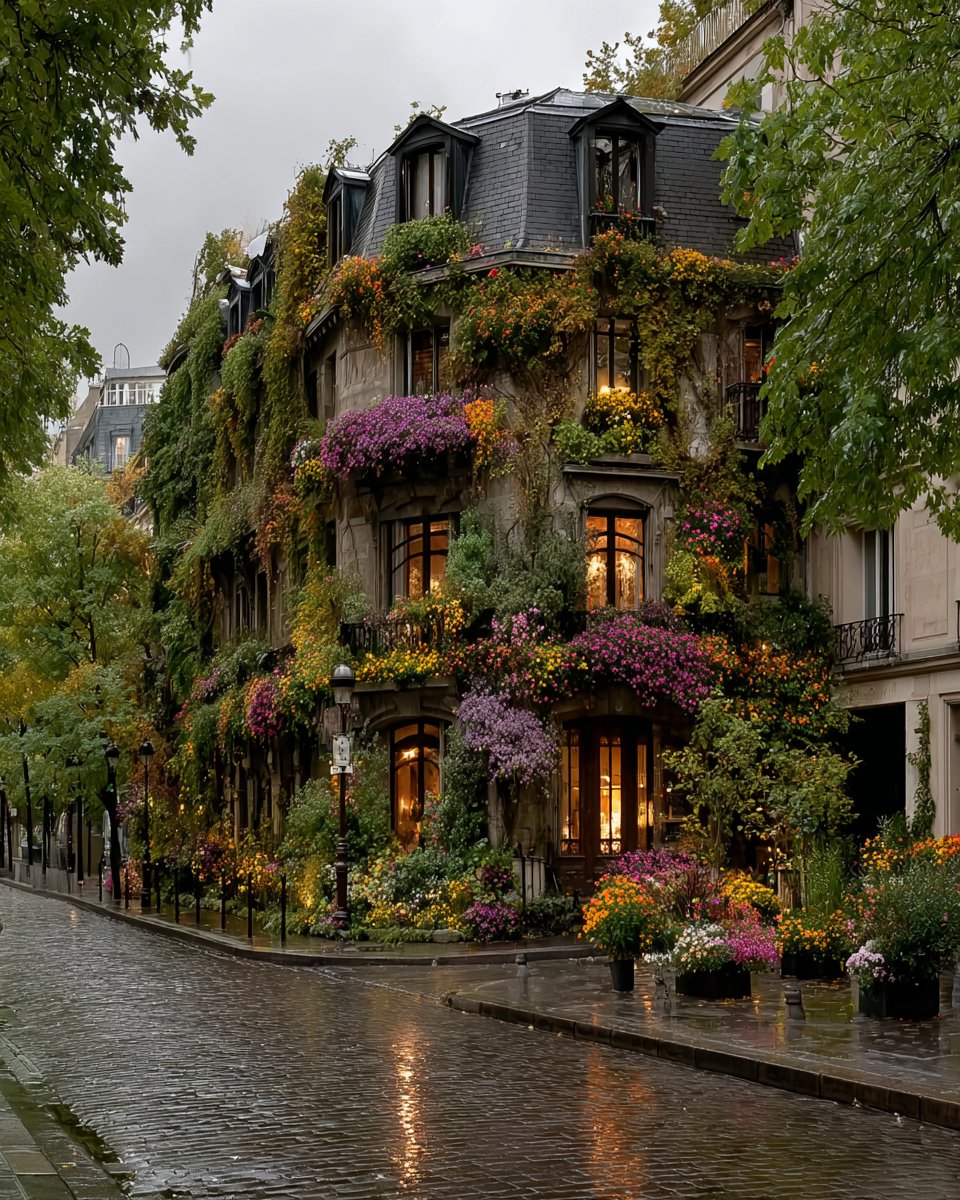 architectvibes's tweet image. 