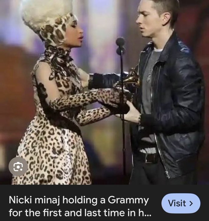 LMAO 😭😭😭😭😭😭😭