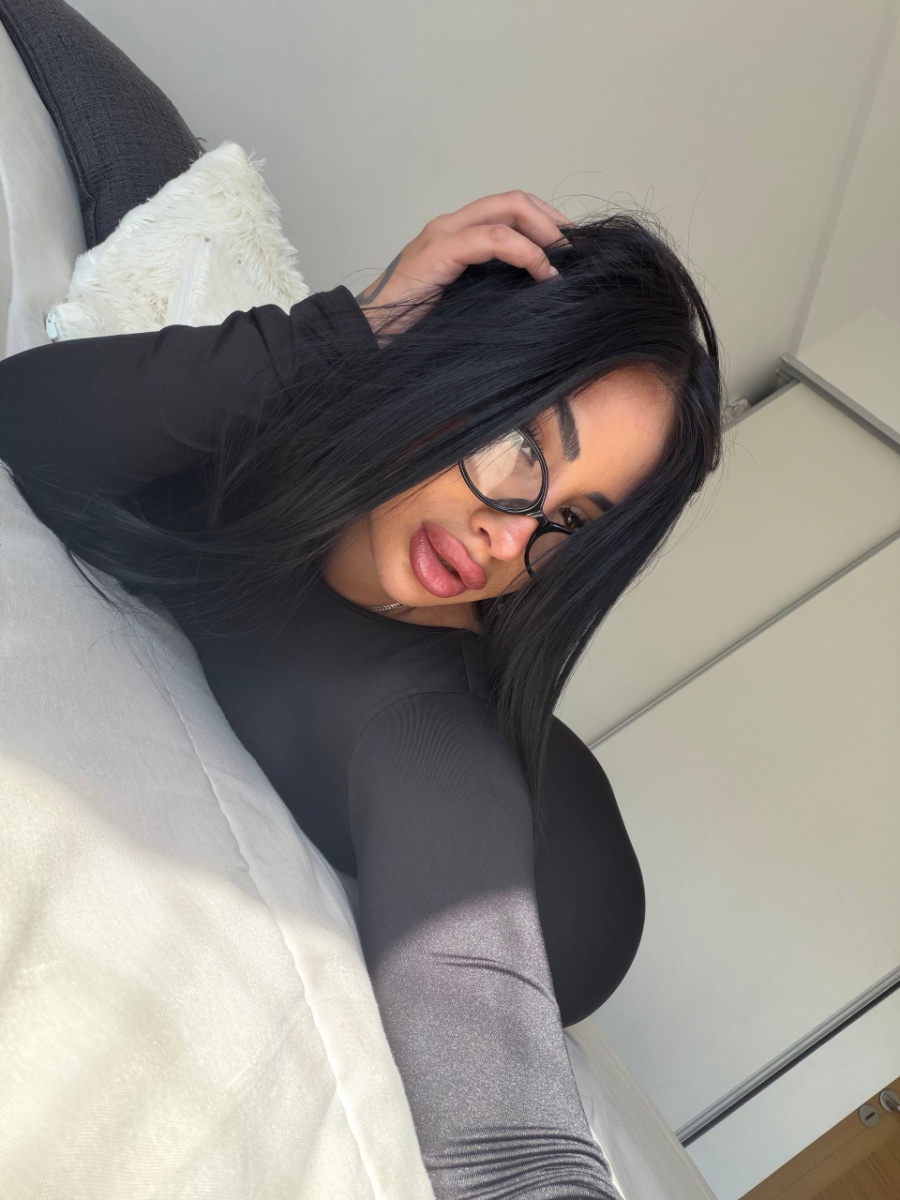 RealAndrew3's tweet image. more echo than voice 🗣️