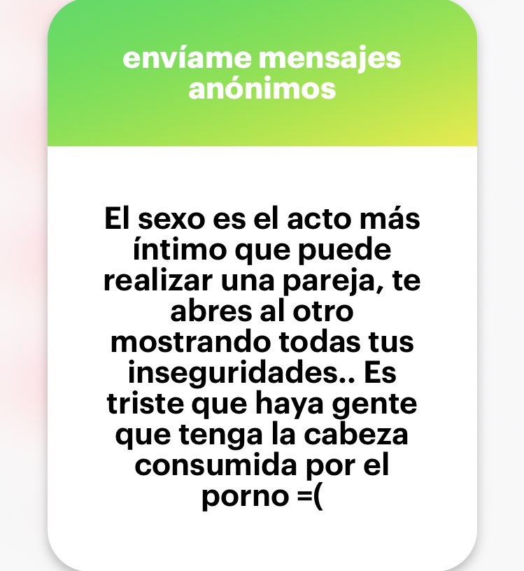 Keo (@inkjkv) on Twitter photo 