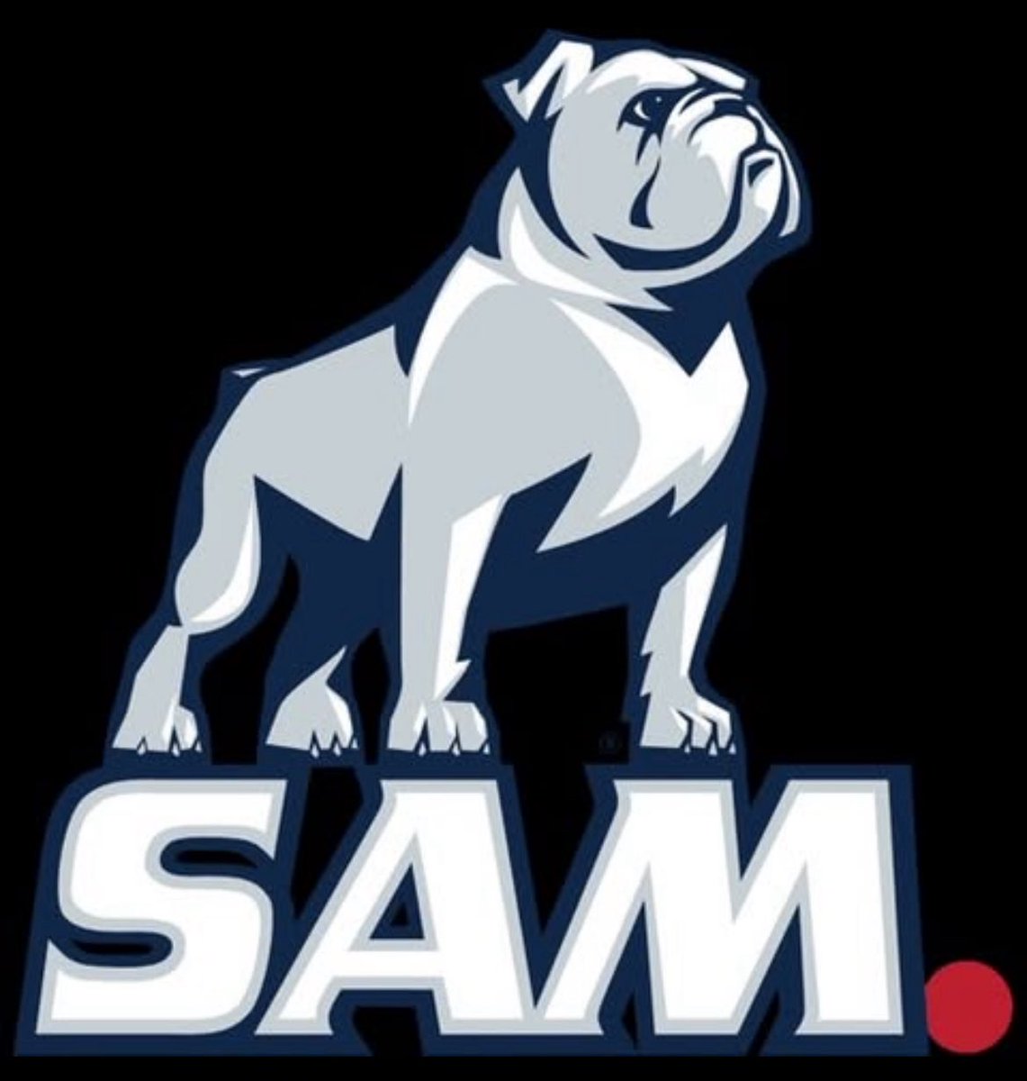 jamarius” jay “ feltus tweet media