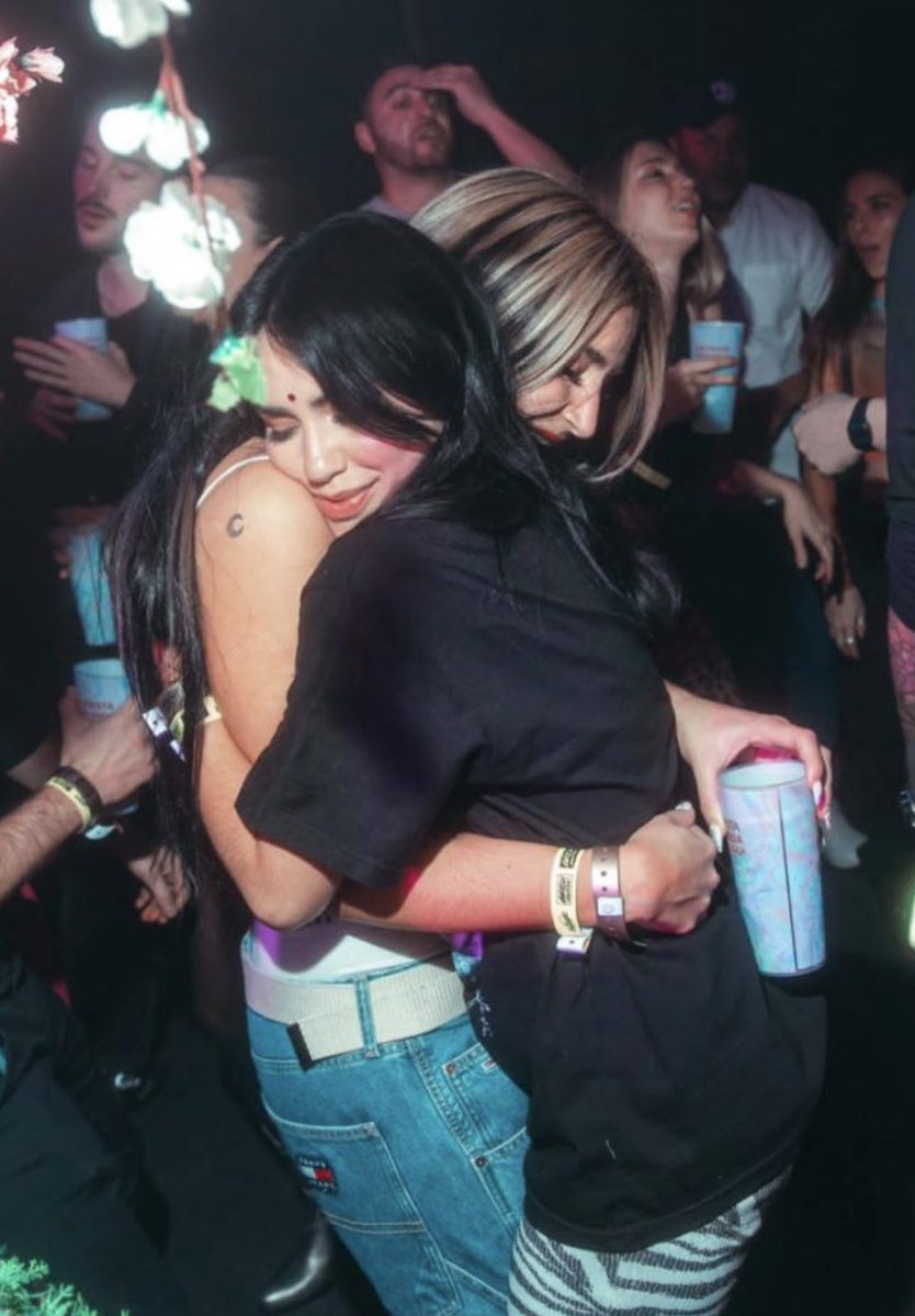 cerothread's tweet image. se cerró el circulito de mis tres✨🧚🏼‍♀️