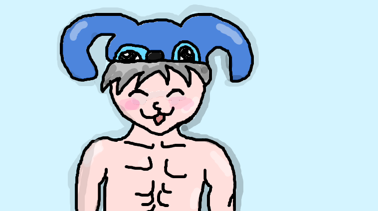 LO MEJOR DEL DIRECTO