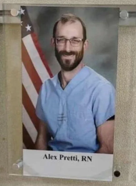 Kim "Katie" USA tweet media