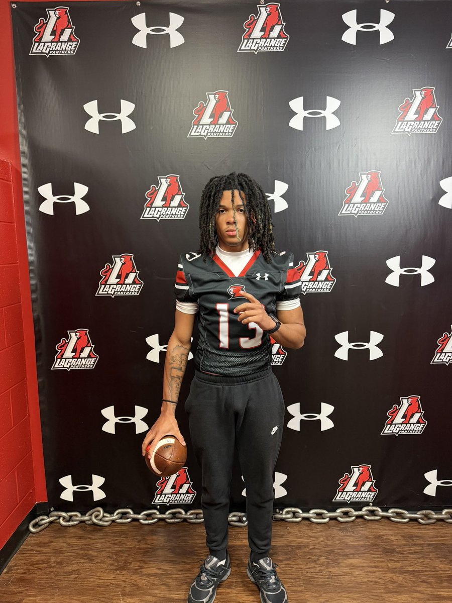 Tristun Anderson tweet media