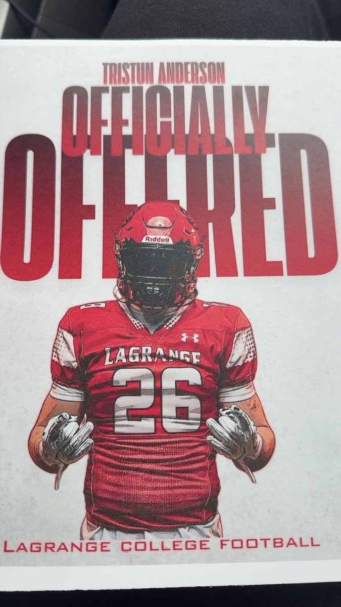 Tristun Anderson tweet media