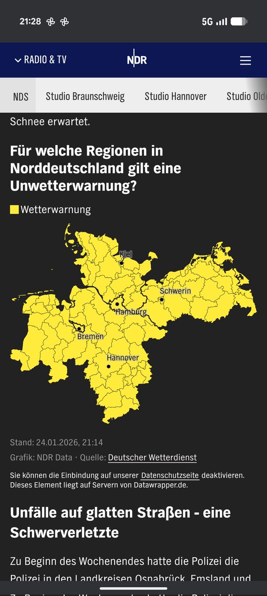 Es wird kälter und der Schnee kommt zurück. #herrlich #raydlc #muñeca #hamburg