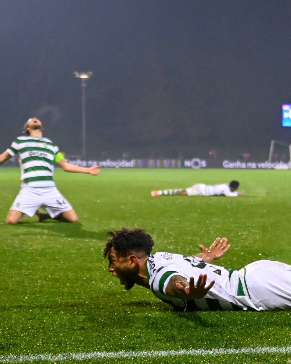 B24 (@b24pt) on Twitter photo 