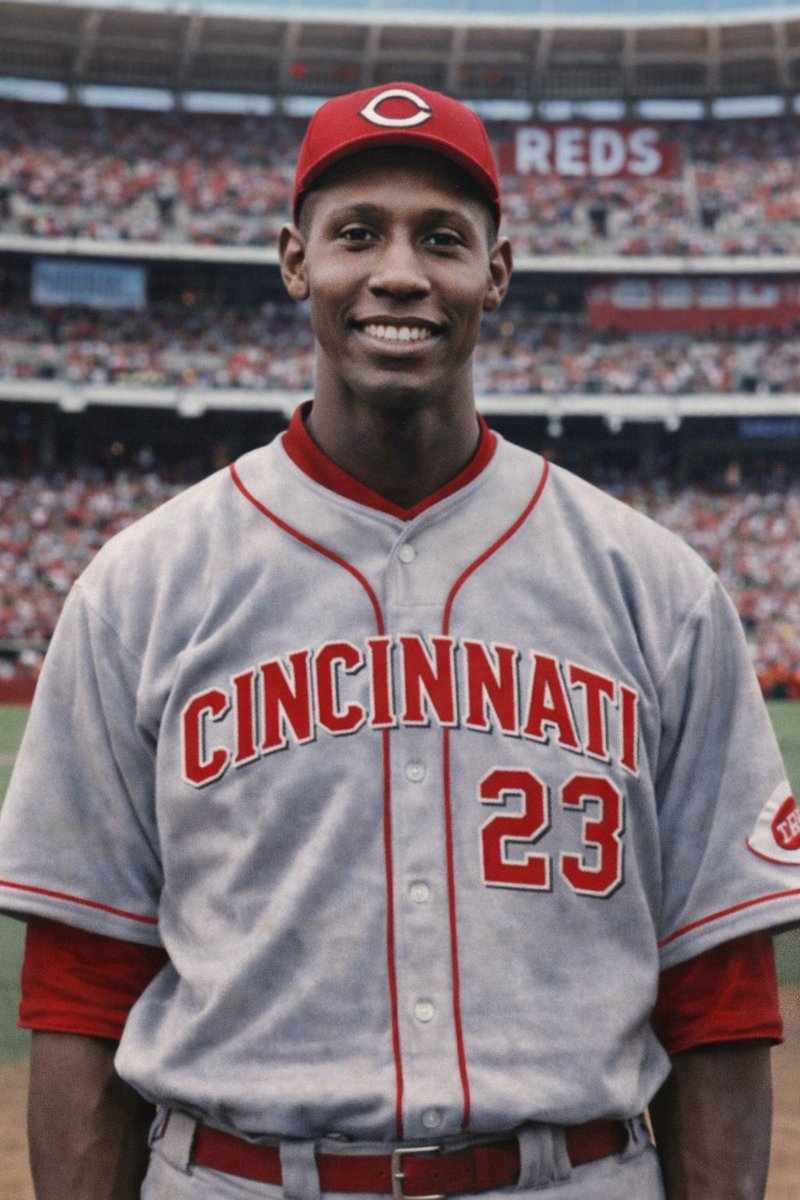 Passion4Baseball tweet media