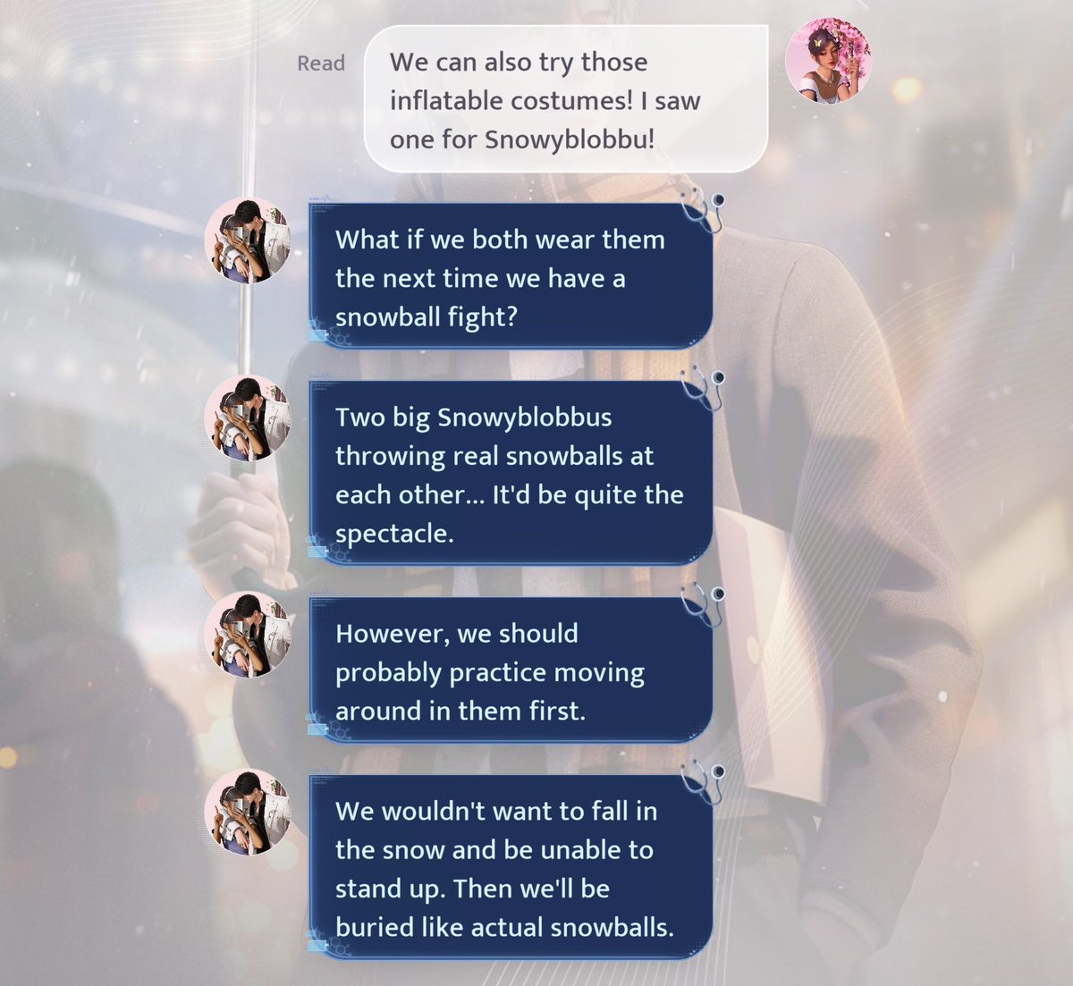 zaynefied's tweet image. wait yass zaymi core