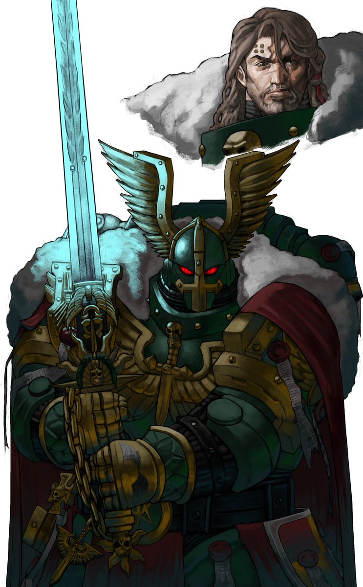 ART TRAIN :D

check these amazing artists, feel free to join!
<a href="/vonvonvilie/">Salve parve</a>
<a href="/shenduin/">Boxyt (Comms open)</a>
<a href="/yourcommissar/">Yourcommissar ❄️</a>
<a href="/sanguinalas/">Lynn 🐦‍⬛ comms open 📌</a>
<a href="/Mellomi_NSFW/">🔞Mellomi🔞</a> 
<a href="/BlunderSFM/">BlunderCrackerSFM</a>