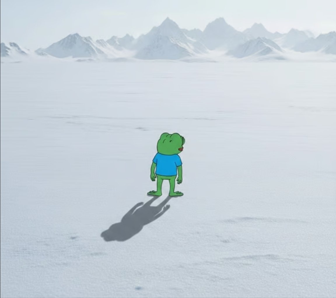 ◎◎Mad Cap🎒🫡◎◎ tweet media