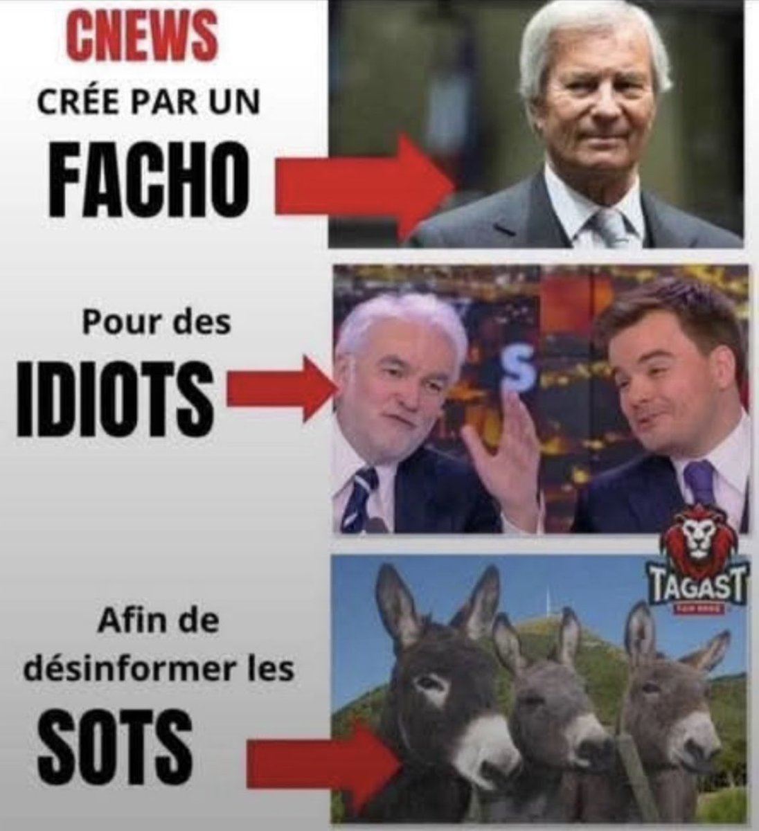 sytimo75's tweet photo. @TheNews_Fr https://t.co/Bg9tullBq1