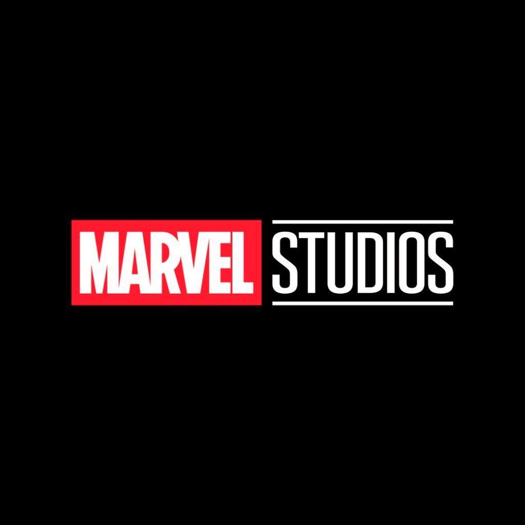 LeQGdesSupers's tweet image. [Rumeur]

Marvel développerait un projet centré sur Scarlet Witch pour la Saga des Mutants.

(Via @DanielRPK)