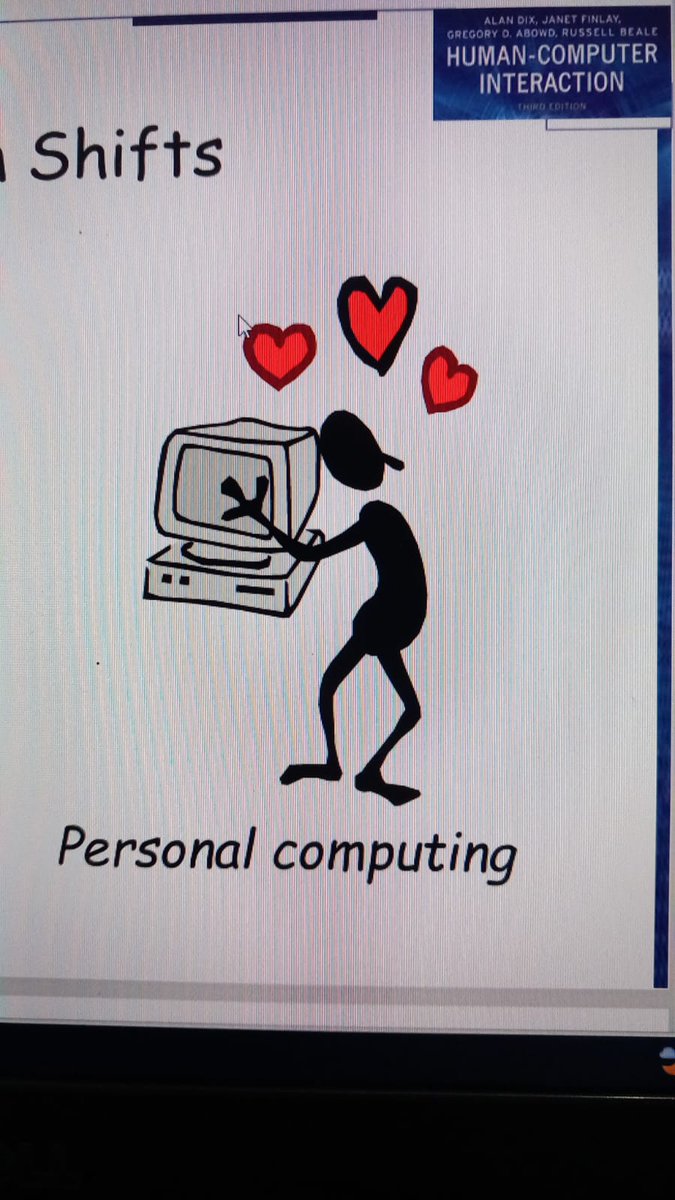 Day 5
اول مره اتعامل مع ال xss النهارده شوفت فيديوهين و دورت علي حاجات كتير اوي كل ما اسمع حاجه جديده و حليت لابات عليها 
اعتقد الرحله هتبتدي تاخد منحنى اهدى لان كل الي جاي جديد عليا و هناخد وقت مع كل معلومه جديده