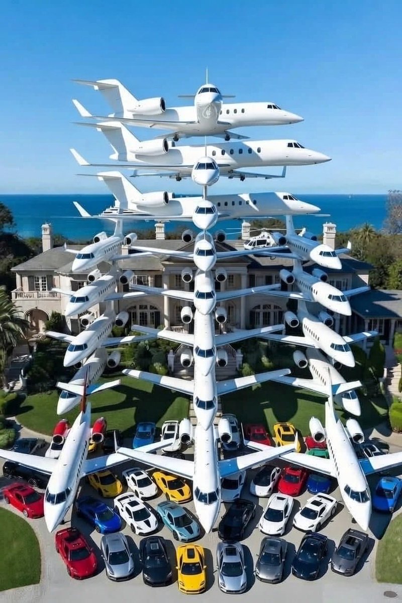 Chase Passive Income tweet media