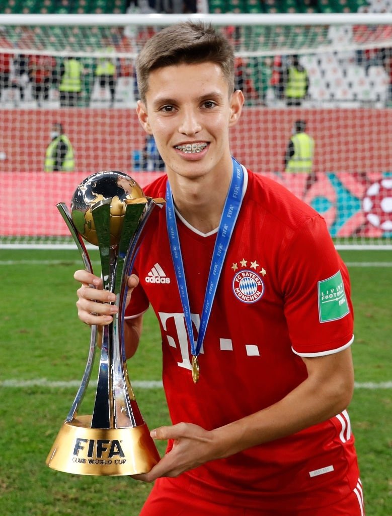 Is it who I think it is?