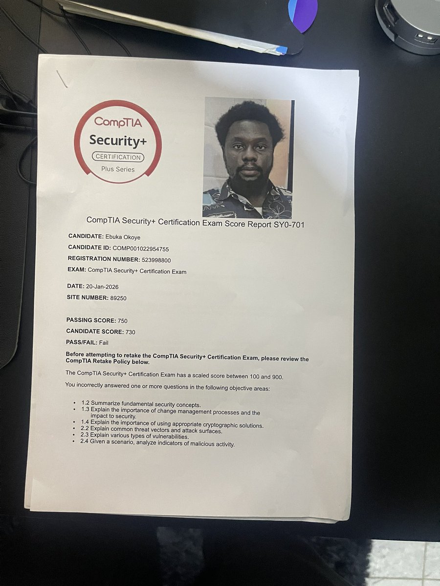 Chris🌐🤴🏽 tweet media