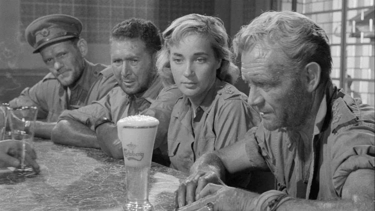 Duncan Mawson tweet media