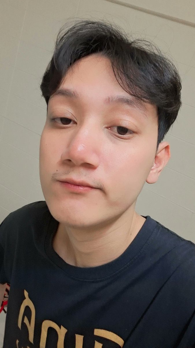 Ryuukuma_2000 tweet media