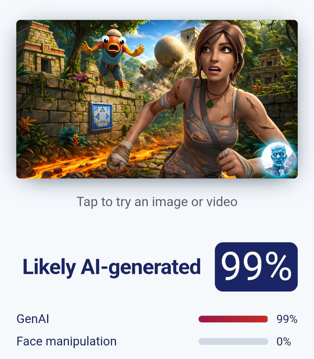 Axel | Dean Lynch tweet media