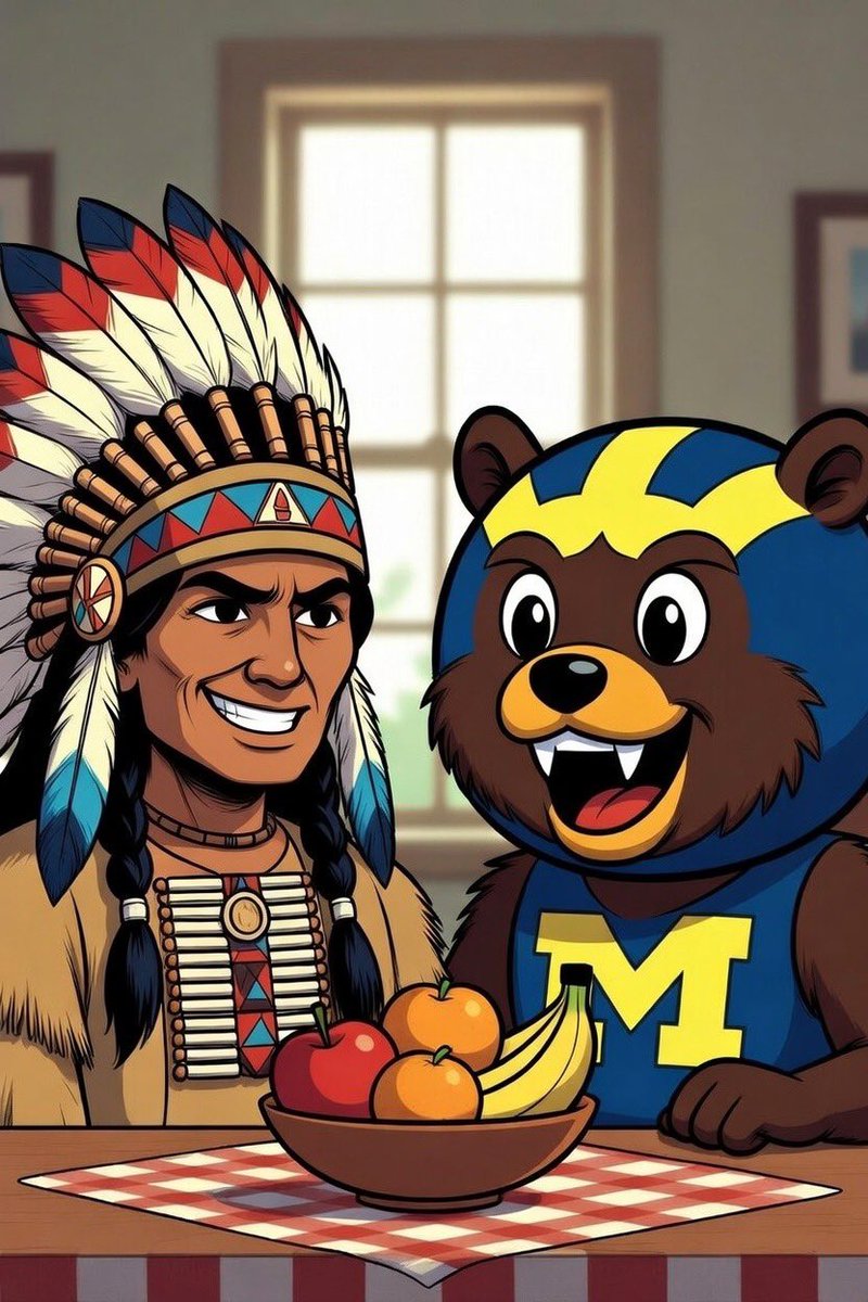 cfb league tweet media