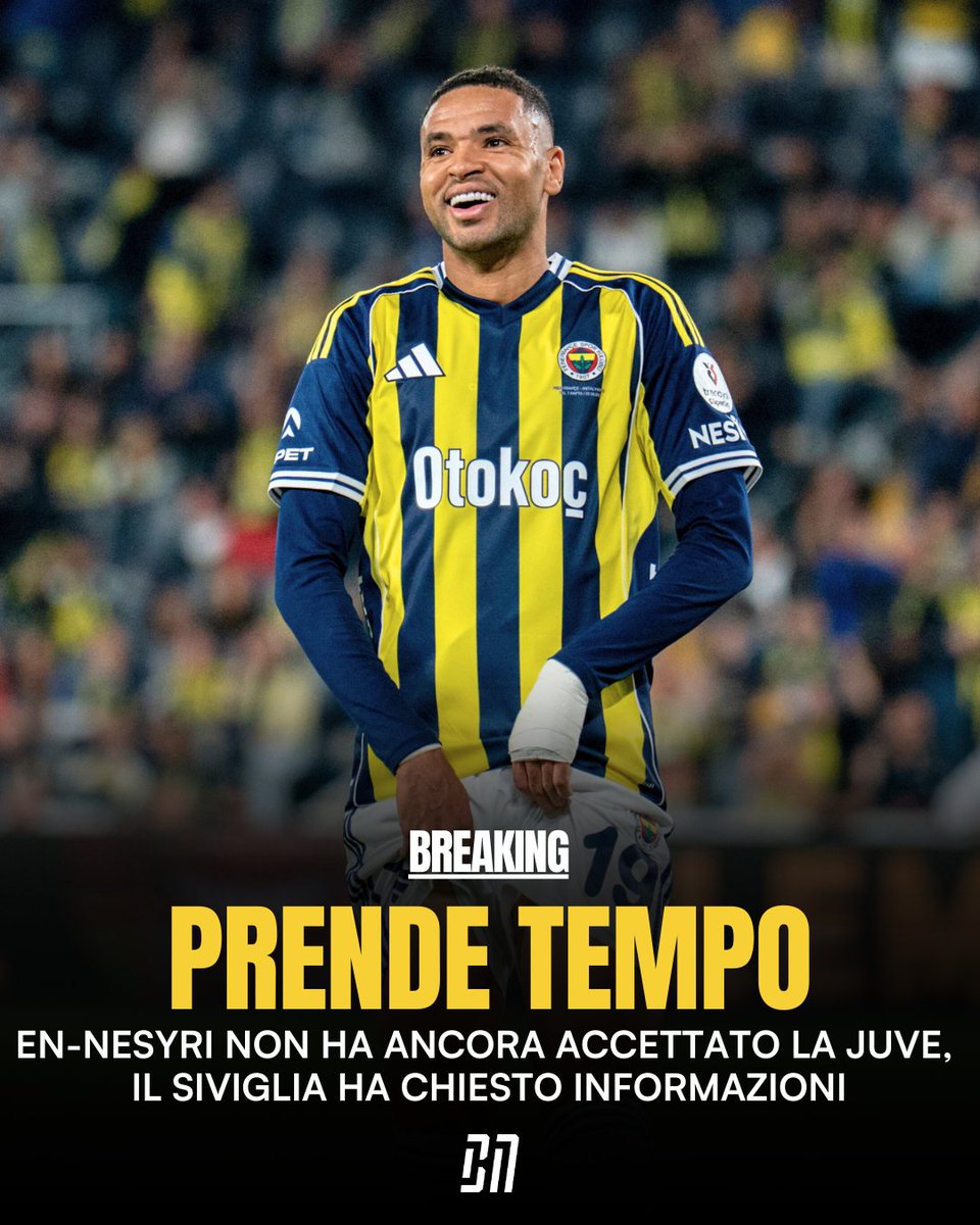 ilBiancoNero tweet media