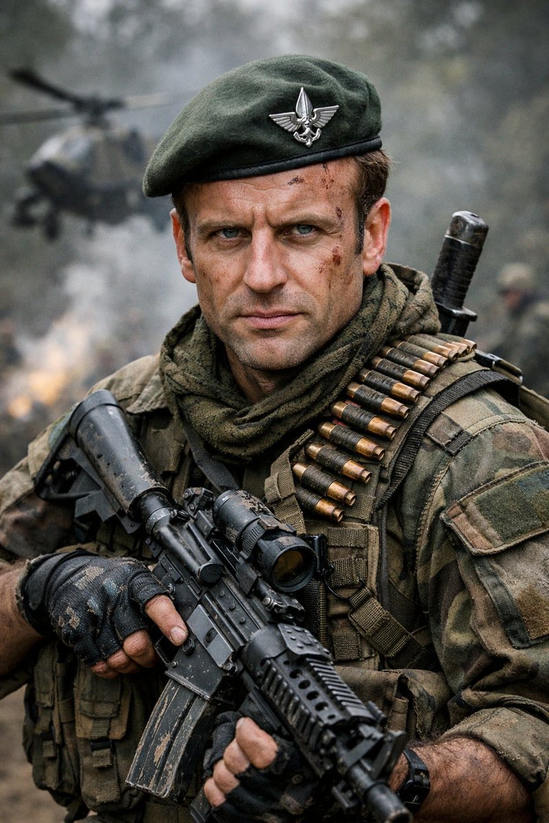 Slava Demchuk tweet media