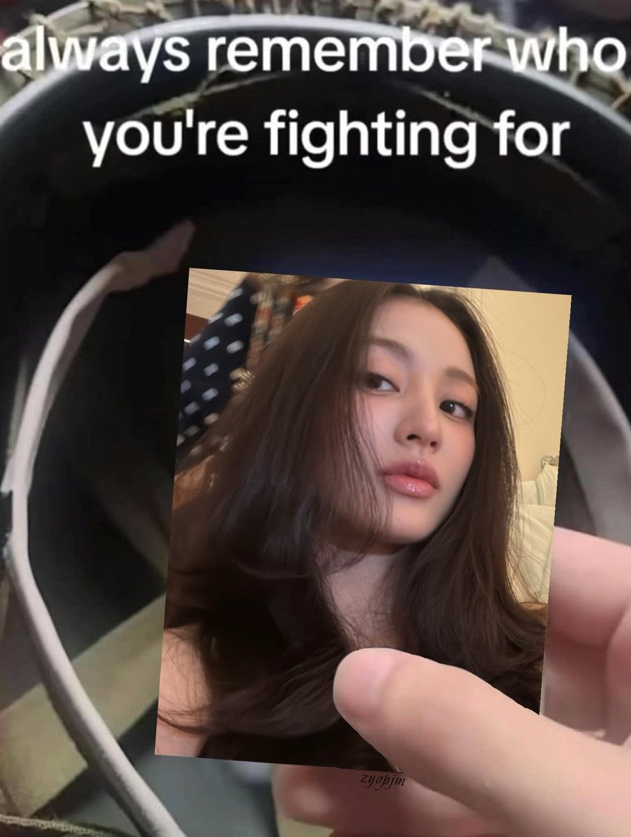 this picture of jihyo is phenomenal