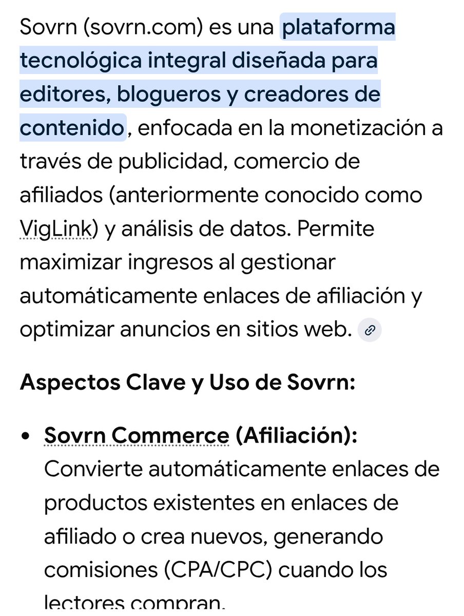 epifanyeee's tweet photo. y usa sovrn, entonces, alguna comisión al hacer una compra desde el link que ponga (o cada que se le de click tal vez), le tocará una comisión a ticketmx.
#StopReventa #NoALaReventaBTSMEXICO #BTS_WORLDTOUR_MEXICOCITY https://t.co/OppBVJyXEC