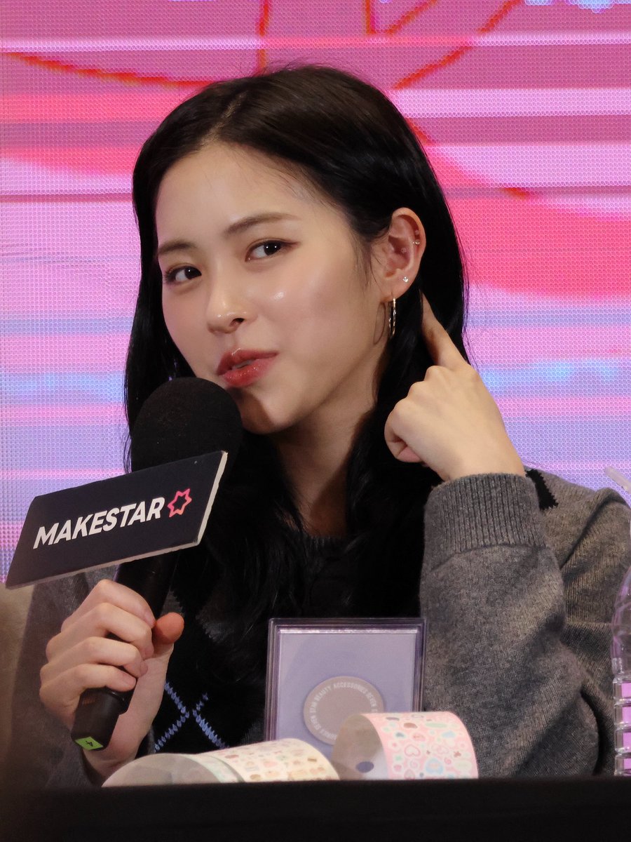 mymelo831's tweet image. 260124
#있지 #류진 
#ITZY #RYUJIN