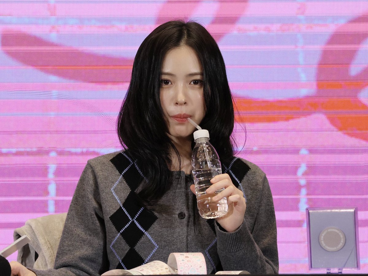 mymelo831's tweet image. 260124
#있지 #류진 
#ITZY #RYUJIN