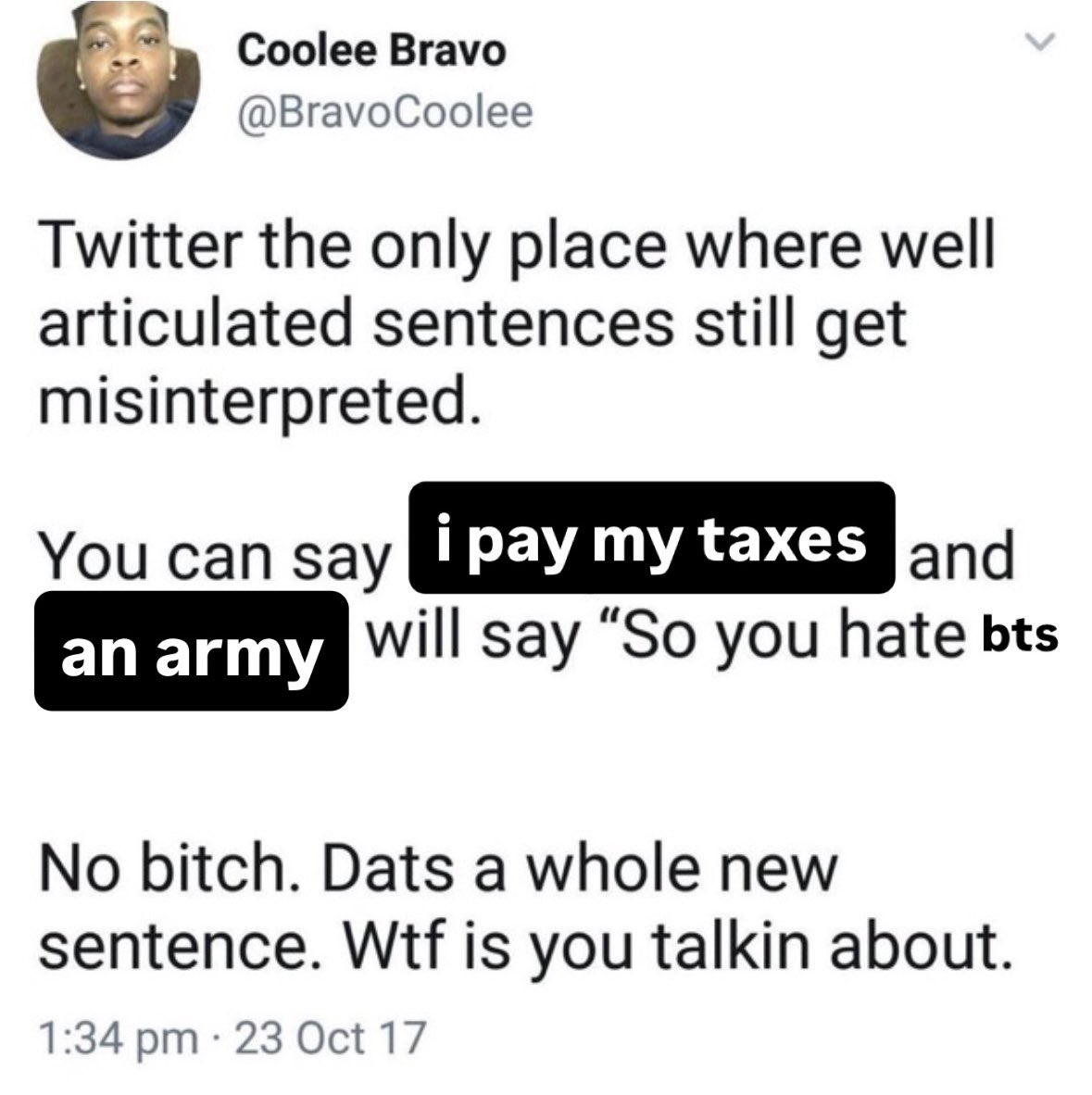 jaems_ng's tweet image. 