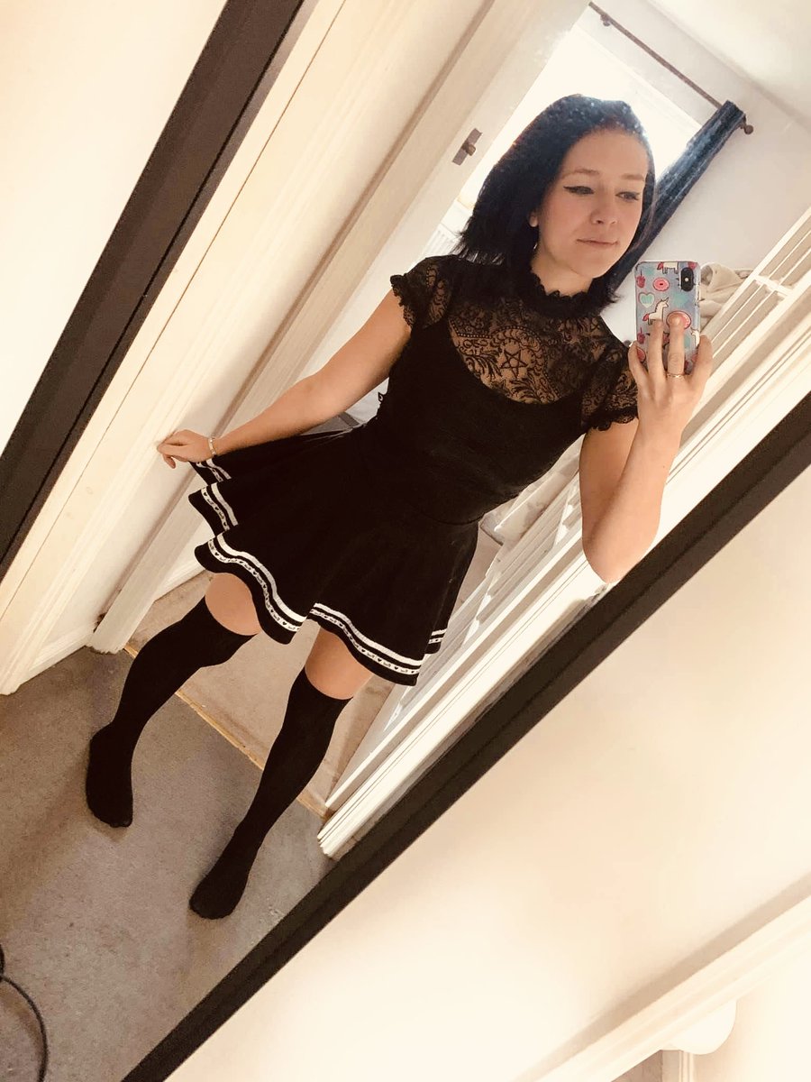 Twisted Too 🇬🇧 UK Couple tweet media