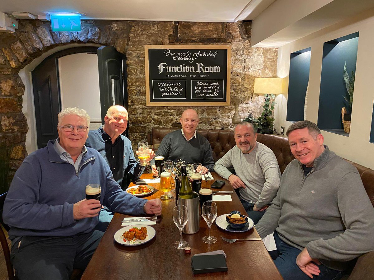 Phil Steele tweet media