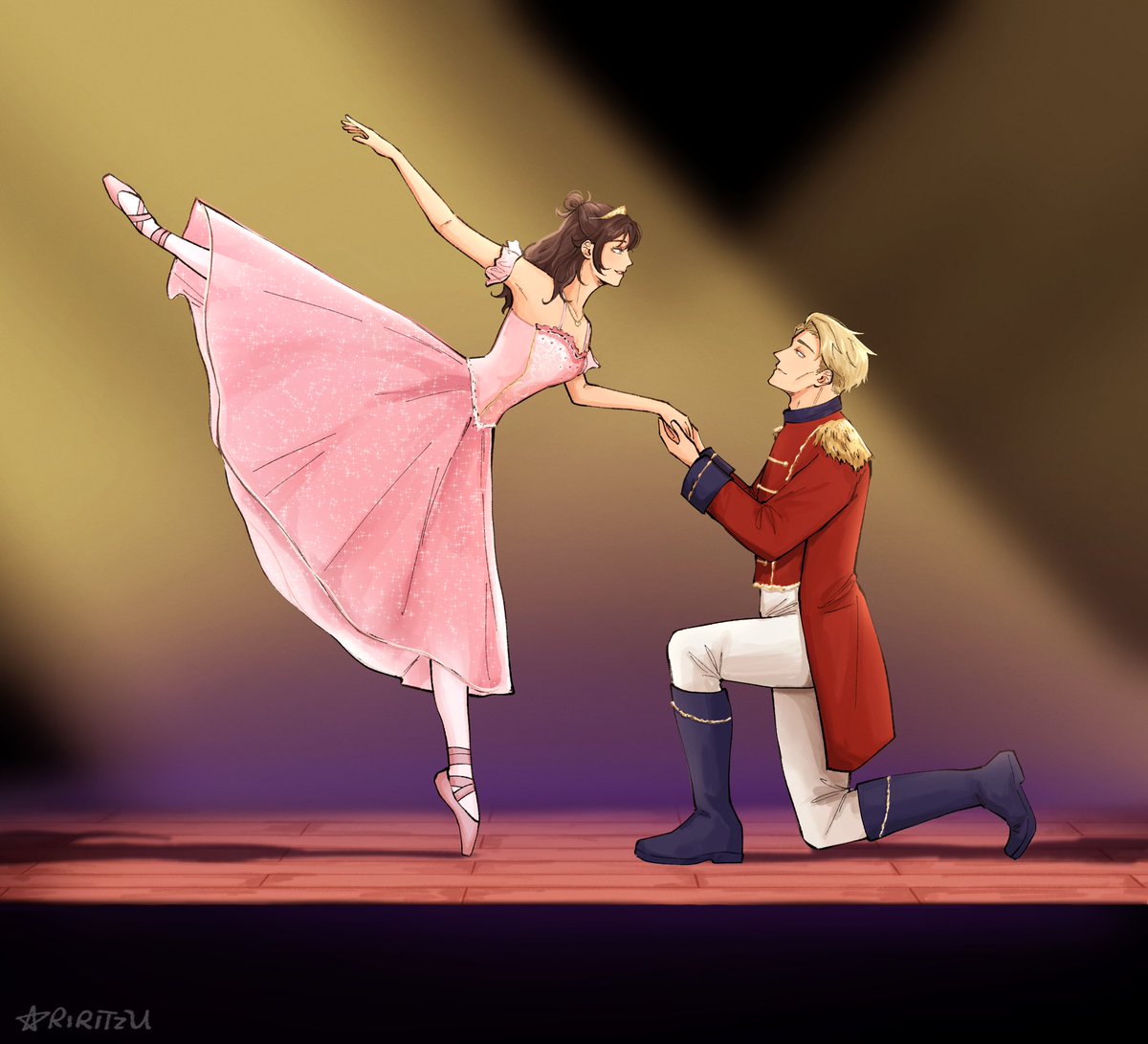 sam 🎐 tweet media