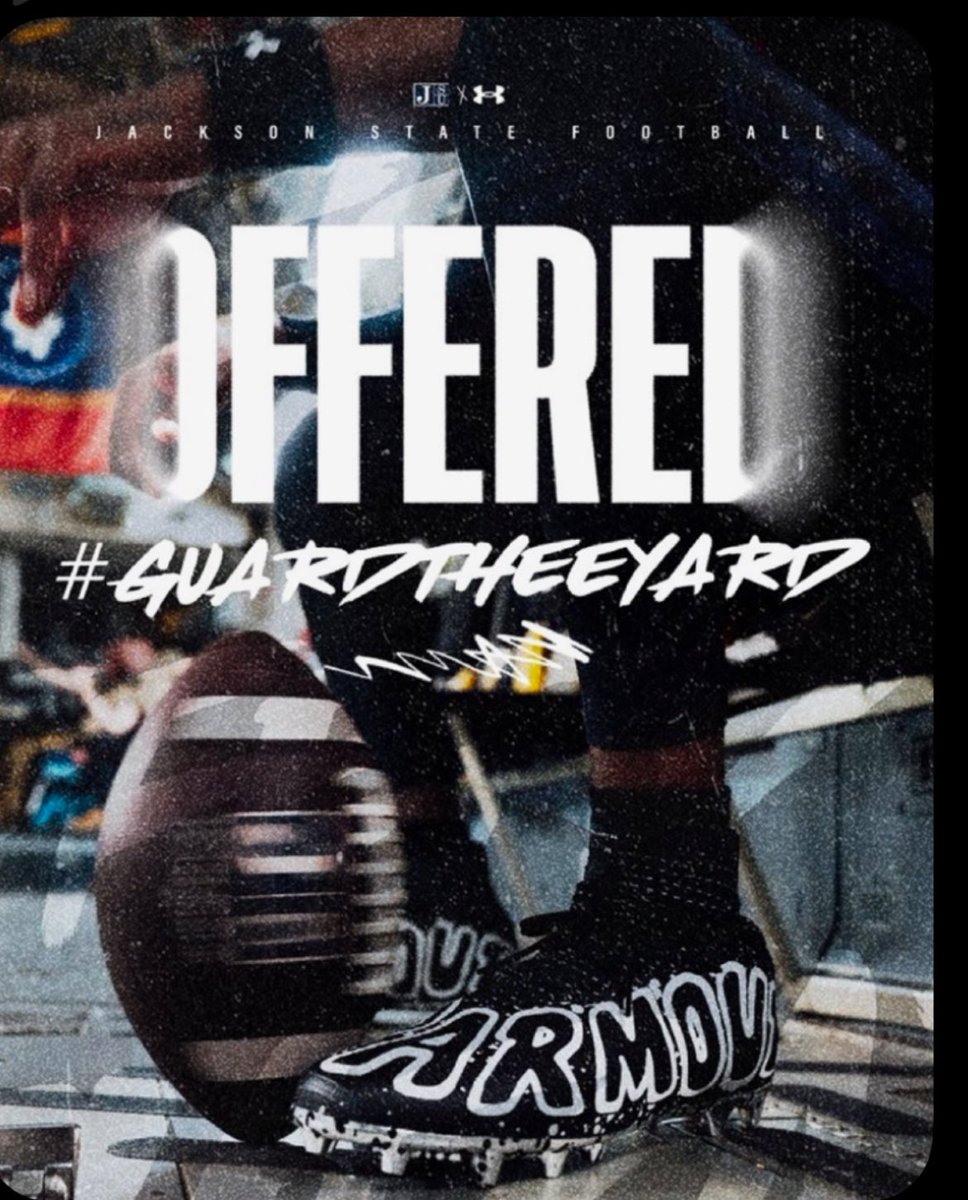 Jaylon Elliott tweet media