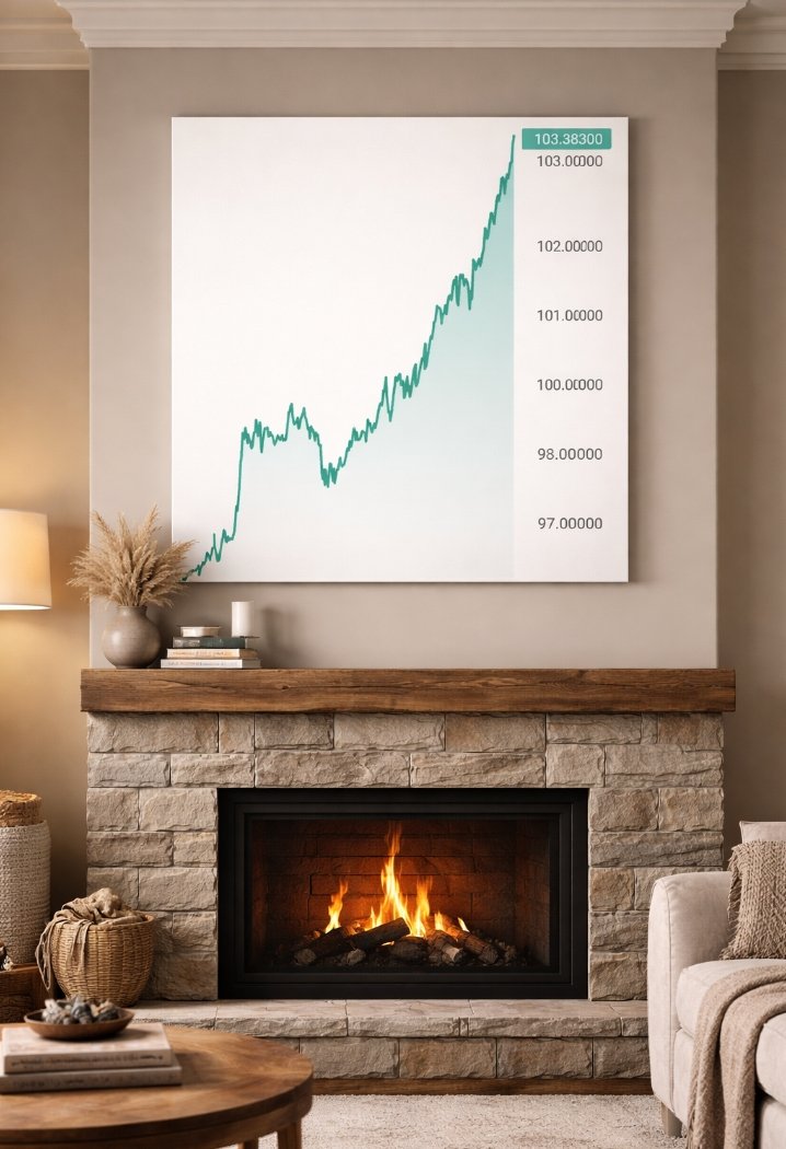 Цезарь° tweet media